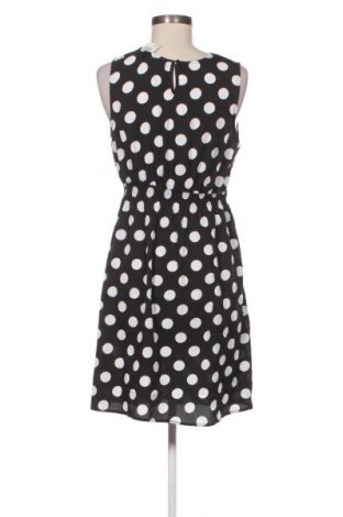 Ruha New Look, Méret M, Szín Sokszínű, Ár 1 249 Ft