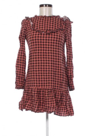 Šaty  New Look, Veľkosť S, Farba Viacfarebná, Cena  1,95 €