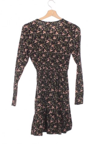 Šaty  New Look, Veľkosť XS, Farba Viacfarebná, Cena  1,95 €