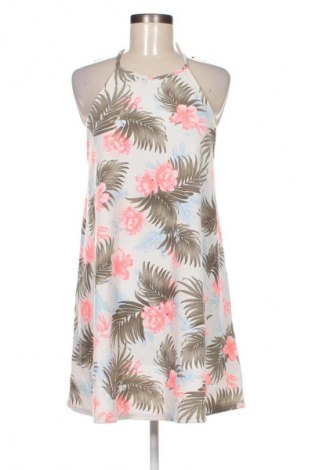 Šaty  New Look, Veľkosť L, Farba Viacfarebná, Cena  3,95 €