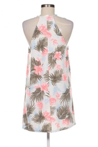 Šaty  New Look, Veľkosť L, Farba Viacfarebná, Cena  3,95 €