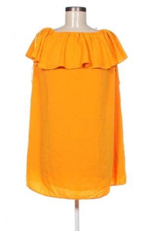 Φόρεμα New Look, Μέγεθος M, Χρώμα Κίτρινο, Τιμή 5,99 €