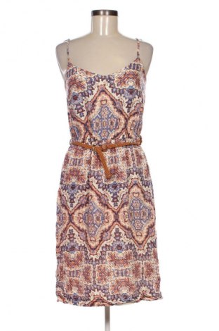 Šaty  New Look, Veľkosť M, Farba Viacfarebná, Cena  3,95 €