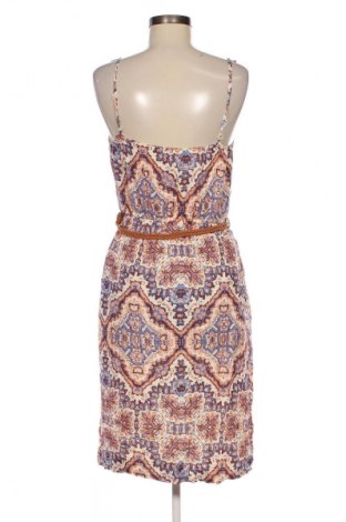 Šaty  New Look, Veľkosť M, Farba Viacfarebná, Cena  3,95 €