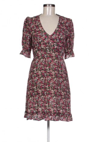 Sukienka New Look, Rozmiar M, Kolor Kolorowy, Cena 27,99 zł