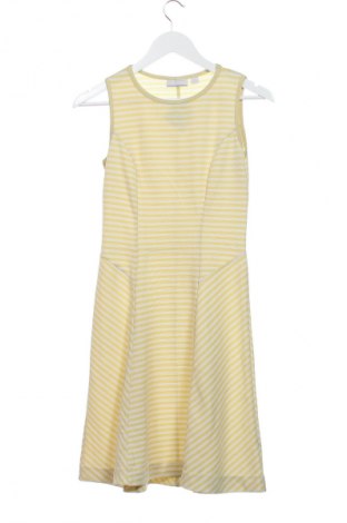 Рокля New York & Company, Размер XS, Цвят Многоцветен, Цена 2,04 €