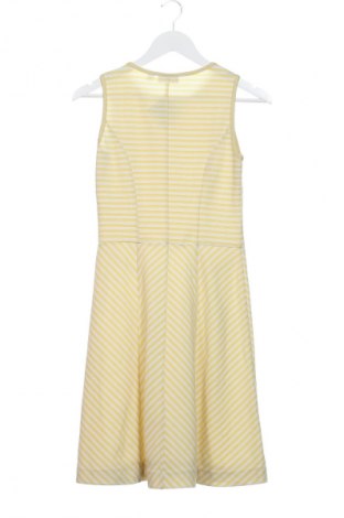 Рокля New York & Company, Размер XS, Цвят Многоцветен, Цена 2,04 €