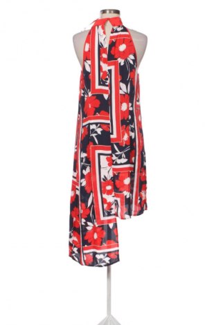 Šaty  New York & Company, Velikost L, Barva Vícebarevné, Cena  769,00 Kč