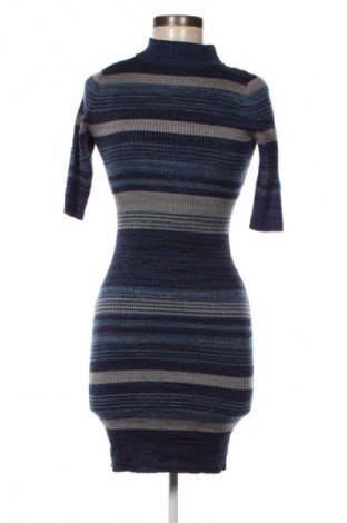 Šaty  New York & Company, Velikost M, Barva Vícebarevné, Cena  199,00 Kč