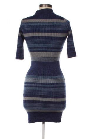 Šaty  New York & Company, Velikost M, Barva Vícebarevné, Cena  199,00 Kč