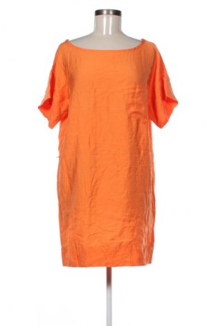 Ruha New York & Company, Méret L, Szín Narancssárga
, Ár 16 769 Ft