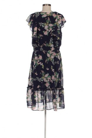 Rochie New York & Company, Mărime L, Culoare Multicolor, Preț 71,99 Lei