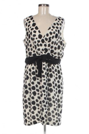 Ruha New York & Company, Méret XL, Szín Sokszínű, Ár 7 549 Ft