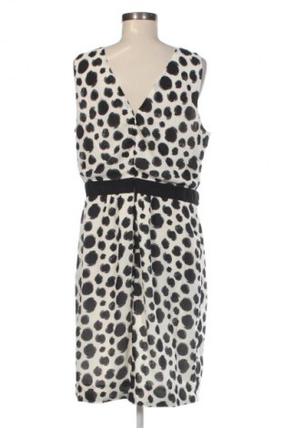 Ruha New York & Company, Méret XL, Szín Sokszínű, Ár 7 549 Ft