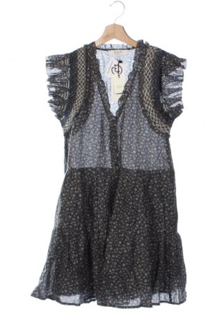 Kleid New York Yankees, Größe XS, Farbe Mehrfarbig, Preis € 14,99