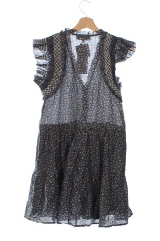 Kleid New York Yankees, Größe XS, Farbe Mehrfarbig, Preis € 14,99