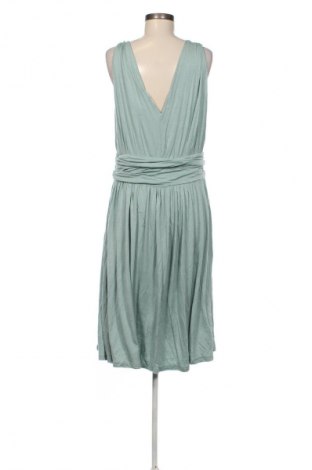 Šaty  Newport News, Veľkosť XL, Farba Zelená, Cena  14,95 €