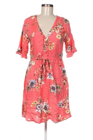 Šaty  Next, Veľkosť S, Farba Ružová, Cena  25,95 €