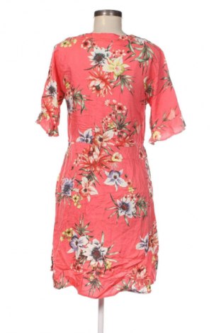 Šaty  Next, Veľkosť S, Farba Ružová, Cena  25,95 €