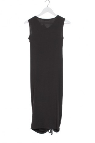 Rochie Next, Mărime XS, Culoare Gri, Preț 38,99 Lei