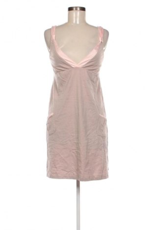 Ruha Next, Méret M, Szín Barna, Ár 3 469 Ft