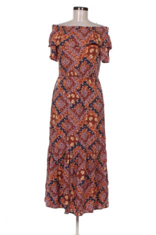 Ruha Next, Méret M, Szín Sokszínű, Ár 4 439 Ft