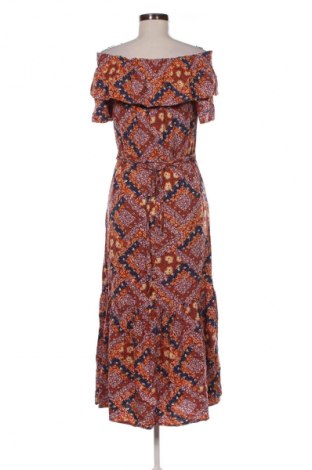 Ruha Next, Méret M, Szín Sokszínű, Ár 4 439 Ft