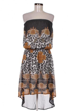 Φόρεμα Next, Μέγεθος M, Χρώμα Πολύχρωμο, Τιμή 4,99 €