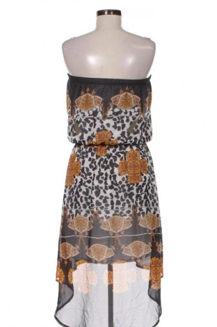 Φόρεμα Next, Μέγεθος M, Χρώμα Πολύχρωμο, Τιμή 4,99 €