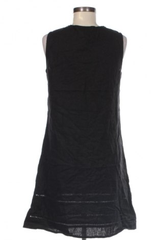 Kleid Next, Größe XL, Farbe Schwarz, Preis 14,99 €