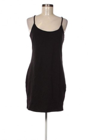 Šaty  Next, Velikost XL, Barva Černá, Cena  479,00 Kč