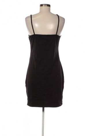 Šaty  Next, Velikost XL, Barva Černá, Cena  479,00 Kč