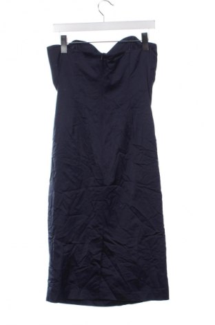 Ruha Next, Méret M, Szín Kék, Ár 3 779 Ft