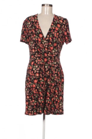 Šaty  Next, Veľkosť XL, Farba Viacfarebná, Cena  6,95 €