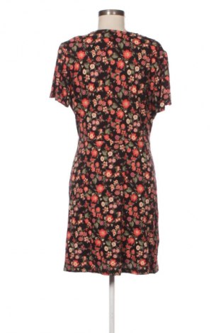 Šaty  Next, Veľkosť XL, Farba Viacfarebná, Cena  6,95 €