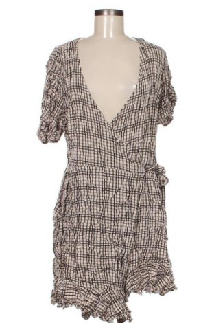 Šaty  Next, Veľkosť XL, Farba Viacfarebná, Cena  9,95 €