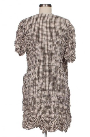 Šaty  Next, Veľkosť XL, Farba Viacfarebná, Cena  9,95 €