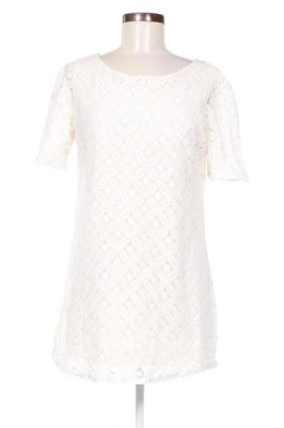Rochie Next, Mărime XL, Culoare Alb, Preț 45,99 Lei