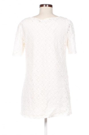 Rochie Next, Mărime XL, Culoare Alb, Preț 45,99 Lei