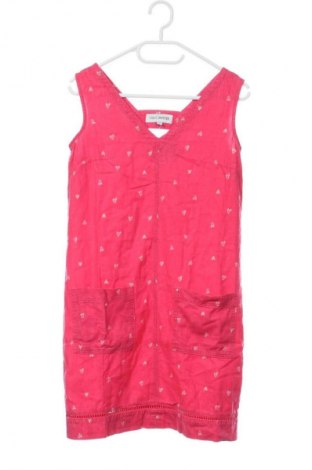 Kleid Next Petite, Größe XS, Farbe Mehrfarbig, Preis 3,99 €