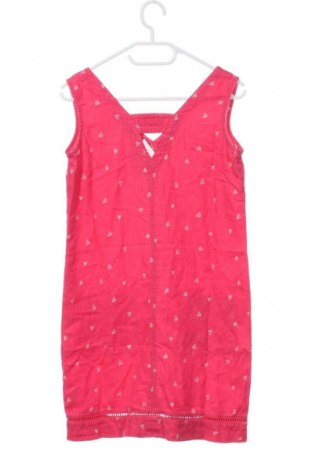 Kleid Next Petite, Größe XS, Farbe Mehrfarbig, Preis 3,99 €