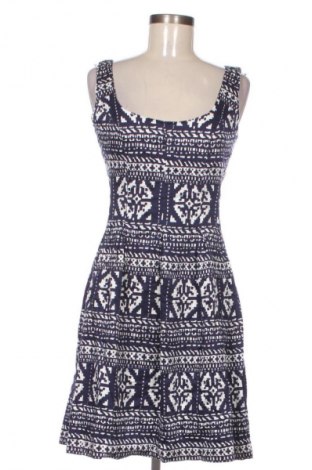 Ruha Nine West, Méret M, Szín Sokszínű, Ár 5 389 Ft