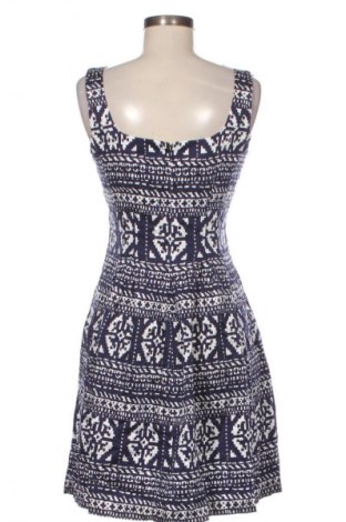 Ruha Nine West, Méret M, Szín Sokszínű, Ár 5 389 Ft