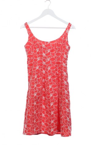 Φόρεμα Nine West, Μέγεθος XS, Χρώμα Πολύχρωμο, Τιμή 2,99 €