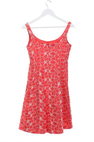 Φόρεμα Nine West, Μέγεθος XS, Χρώμα Πολύχρωμο, Τιμή 2,99 €