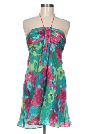 Šaty  Nine West, Veľkosť S, Farba Viacfarebná, Cena  8,95 €