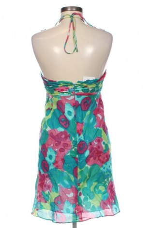 Šaty  Nine West, Veľkosť S, Farba Viacfarebná, Cena  8,95 €