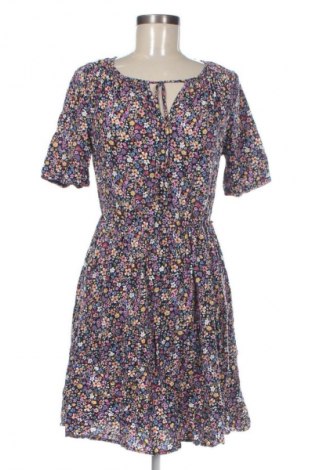 Šaty  Nkd, Veľkosť M, Farba Viacfarebná, Cena  4,95 €