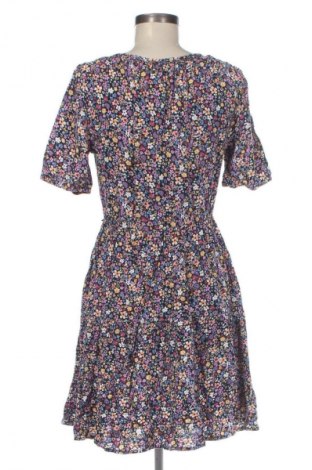 Šaty  Nkd, Veľkosť M, Farba Viacfarebná, Cena  4,95 €