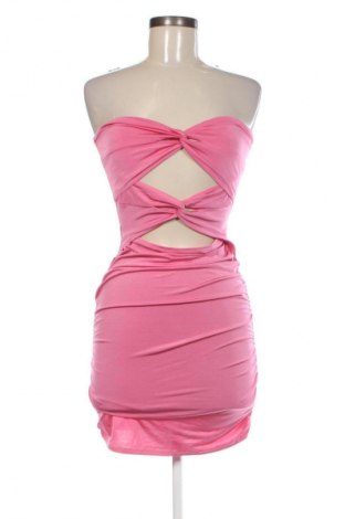 Ruha Nly One, Méret M, Szín Rózsaszín, Ár 1 469 Ft